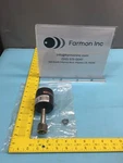 Tylan General CDL-21S06, Pressure Transducer, 100 Torr, 129804. Fixed Price $250.00.