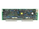 Shimadzu 262-75242P Turbo Controller Pcb Card Inv-ctrl 1003 EI-3203MD Working. Fixed Price $406.21.