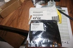 Nos Enerpac VS4K Valve Rebuild Kit 4810-00-172-1988. Fixed Price $79.99.