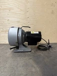 Agilent Varian Triscroll EXPPTS03001 Dry Vacuum Pump TS300 *tested Working*. Fixed Price $1900.00.