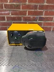 Watson Marlow 624S Ip 55 Laboratory Washdown Peristaltic Pump 165 Rpm. Fixed Price $500.00.