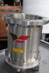 3940 Osaka Vacuum TH542ASAW Turbomolecular Pump. Fixed Price $950.00.