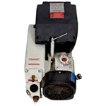 Leybold SV40BI 960363V01 40/65 Bifc Vacuum Pump. Fixed Price $1200.00.