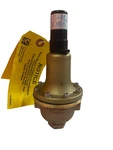 Cla-val Crd Pilot 3/8" 30-300 Psi Range Pressure Reducing Control 7194304H. Fixed Price $399.00.