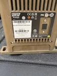 Watson Marlow 0M0.573L.GLA Peristaltic Pump 100-240 Vac 50/60 Hz 120. Fixed Price $900.00.