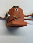 Mks 9699-0175 Heater Jacket WCSH-0120-0000. Fixed Price $69.99.