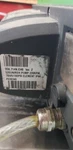 Watson Marlow 520 Peristaltic Pump. Fixed Price $880.00.