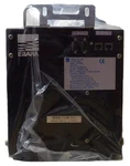 Ebara Technologies EV-S20N Dry Vacuum Pump Ipn 500773984 Oem Refurbished. Fixed Price $8012.25.