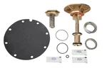 New Watts 4-10" Rv Total Kit. #LF909M1-VT400 ( E1-4). Fixed Price $650.00.