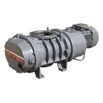 Edwards EH1200 Mechanical Booster Pump 800-850CFM 2-YEAR Warranty. Fixed Price $7995.00.