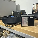 Dycor Series Ametek LC100M Power Supply. Fixed Price $99.99.