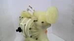 Wilden P200/PKPPP/TNU/TF/PTV Diagraph Pump. Fixed Price $849.00.