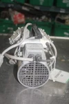 Knf Neuberger Vacuum Pump PU425-N026.3-8.90. Fixed Price $889.00.