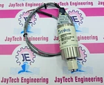 Mks 750B13TCD4GA Baratron Pressure Transducer. Fixed Price $381.99.