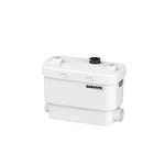 Saniflo Sanivite 0.4 Hp 115-VOLT Heavy Duty Drain Pump. Fixed Price $449.95.