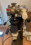 Cit Alcatel PDR250 Air Cooled Diffusion Vacuum Pump (115V, 400W). Fixed Price $467.50.