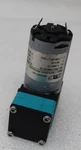 Knf Switzerland PML11589-NF 30 Diaphragm Pumps PML11589NF. Fixed Price $35.00.