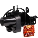 904-214 Electric Vacuum Pump Ford F250 F350 Super Duty Ram 2500 3500 Diesel. Fixed Price $80.04.