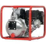 Multiquip In. Water Pump With Honda GX120 Engine. Fixed Price $699.99.