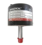 Mks Instruments 122AA-00100AB Baratron Pressure Transducer Type Working. Fixed Price $402.16.