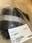 235154 / Pendulum Gate Valve Actuator Vat. Fixed Price $408.00.
