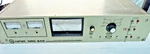 Varian Nrc 840 Vacuum Ionization Gauge Meter Controller-for Parts/repair. Fixed Price $218.85.