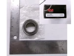 Brg, Needle Roller Bearing, NA4905, Syi. Fixed Price $22.00.