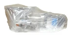 Cti-cryogenics 8185040G001R On-board IS-8F Cryopump Manufacturer Refurbished. Fixed Price $16008.25.