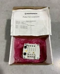 Norgren VM100400225 Series Valve Island Station 5/2 Sol-spring NG6U *nib*. Fixed Price $499.99.
