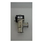 Angle Valve Bav Ep Ss Dn 40 Iso-kf 24V Dc. Fixed Price $350.00.