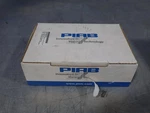 Piab M25B5-EN Pump 03260220204. Fixed Price $287.49.