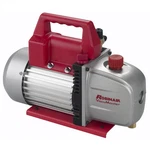 Robinair Vacuum Pump 1.5 Cfm 2 Stage. Fixed Price $296.02.
