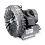 Fuji Electric VFC300P-5T Regenerative Blower, 1/2 HP,46.1 In Wc 5Z187. Fixed Price $807.36.