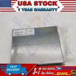 Carbon Vane For Becker Pump 90137301010(WN124-205) Dtlf/vtle 400-500 Pcs Us. Fixed Price $189.99.