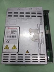 Boc Edwards Control Module Ver D73410212. Fixed Price $179.10.