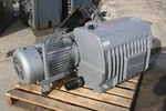 Busch RA0400-B033-1103 Vacuum Pump Displacement 300CFM W/ 20HP Induction Motor. Fixed Price $14999.99.