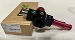 Piab Vacuum Products VGS3010.AC.04.BA Brand New Pump. Fixed Price $126.95.