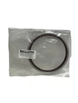 Kurt J. Lesker Co QF100-SAVR Centering For IS0100 Flange New Packaging. Fixed Price $50.00.