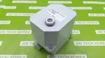 Pfeiffer Onf 016 Oil Mist Filter Tested. Fixed Price $180.02.