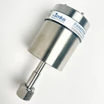 Mks Instruments 627B.1TBD1B Baratron Pressure Transducer Vacuum Gauge. Fixed Price $770.00.
