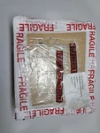 Thomas Vte 3 Rotary Vane Vacuum Pump. Fixed Price $750.00.