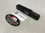 Vaccon Vacuum Pump VP10-90H Used #129072. Fixed Price $93.50.