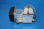 Inficon Stage Diaphragm Foreline Pump 923-723-G2 Transpector Cpm Rga. Fixed Price $1100.00.