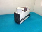 Leybold 13512002 1534801 Divac 2.2L Vacuum Pump Expedited Shipping. Fixed Price $498.42.