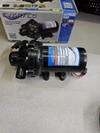 Everflo 5.5 Gpm Diaphragm Pump. Fixed Price $115.00.