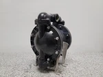 Aro 6661A-344-C Pneumatic Diaphragm Air Pump. Fixed Price $399.99.