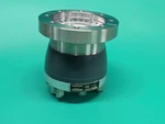 Tested Alcatel ATH30C Turbo Pump And ACT600T Controller (oem Setup, 42000 Rpm!). Fixed Price $1200.00.