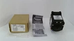 Flojet G575205A Apu Santo Pump 3/8" Hb Air 20-90 Psi. Fixed Price $299.00.