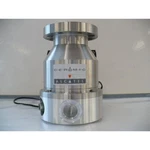 Turbomolecular Pump Alcatel Ptm 5101. Fixed Price $3599.00.