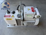Edwards Vacuum Pump Model E2M0.7/ IEC34-1. Fixed Price $350.00.